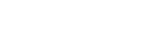 Agence d'intérim Versailles